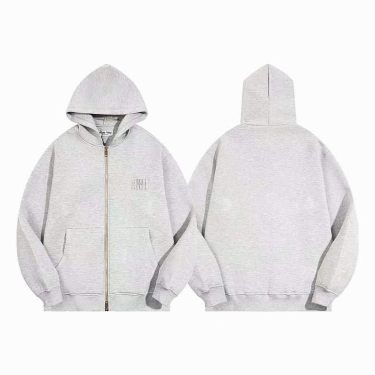 Picture of Miu Miu Jackets _SKUMiuMiusz38-44xetr2031436